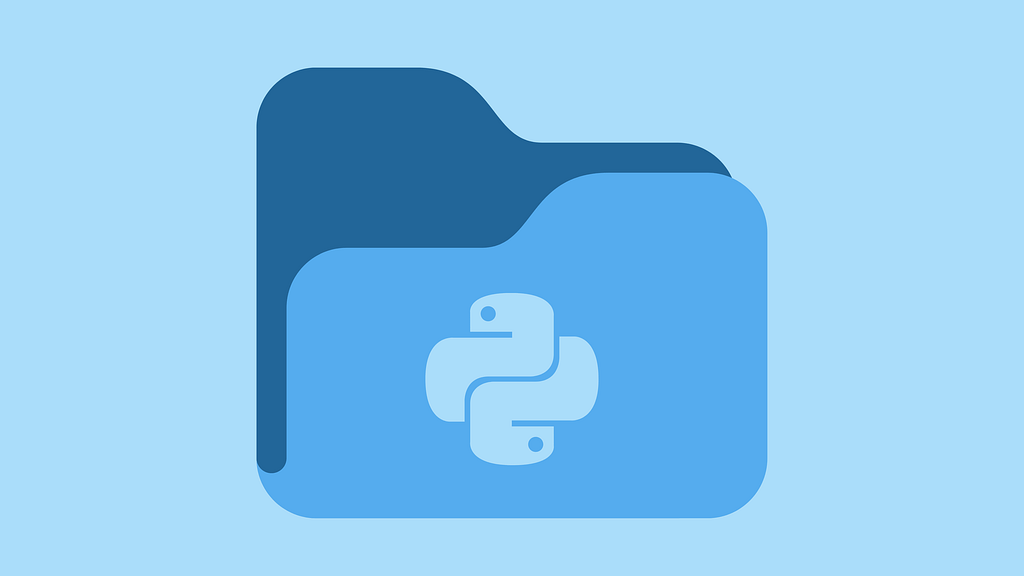 becoming A Python Expert