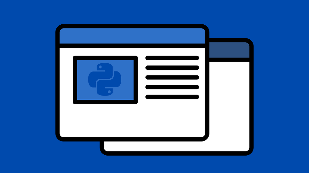 becoming A Python Expert