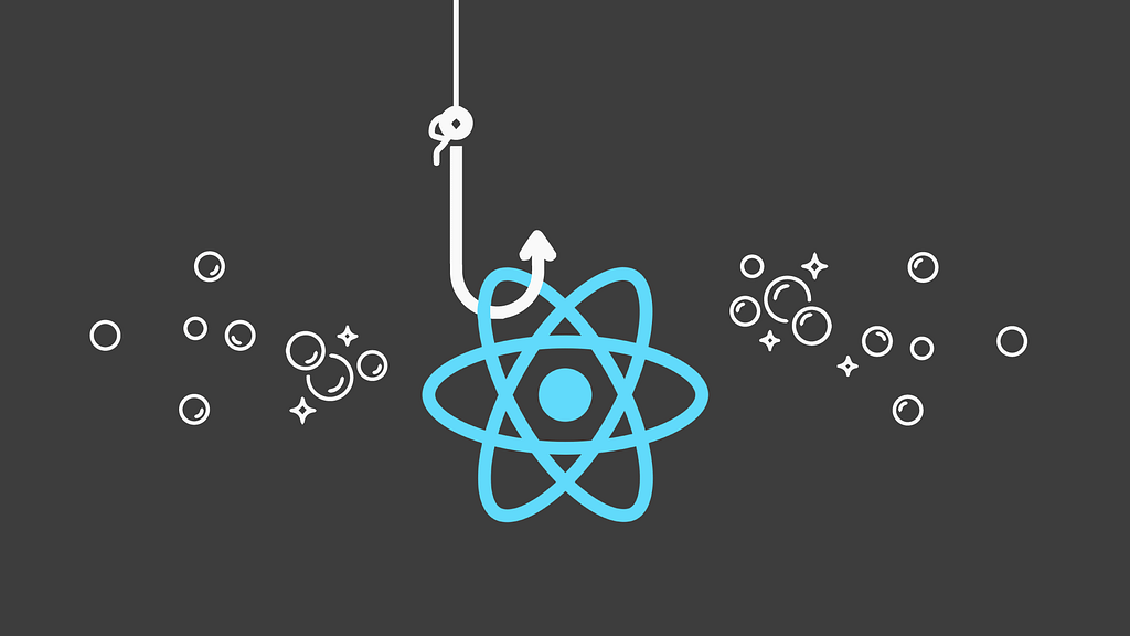 React useState