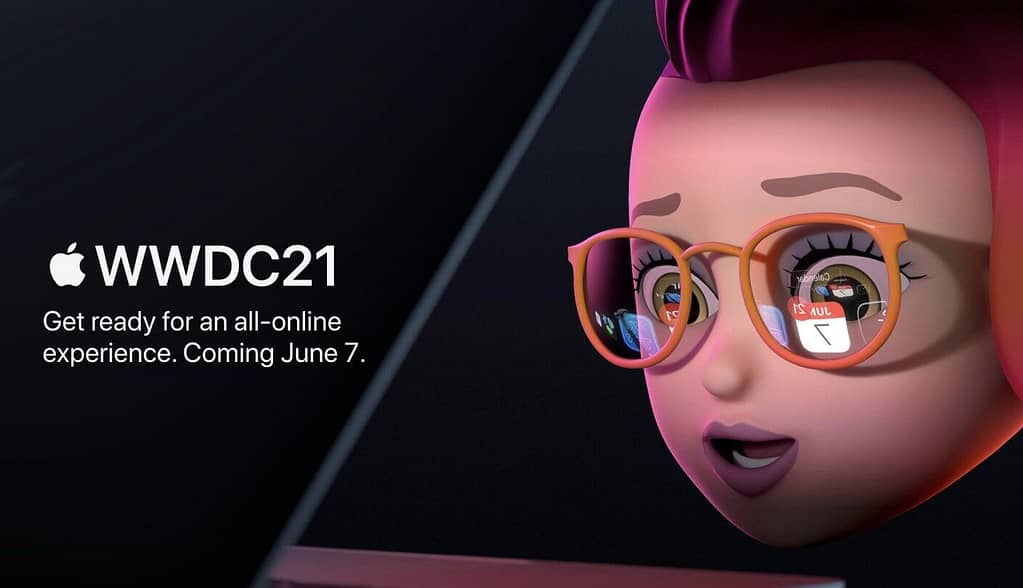 macOS 13 Ventura WWDC 2022