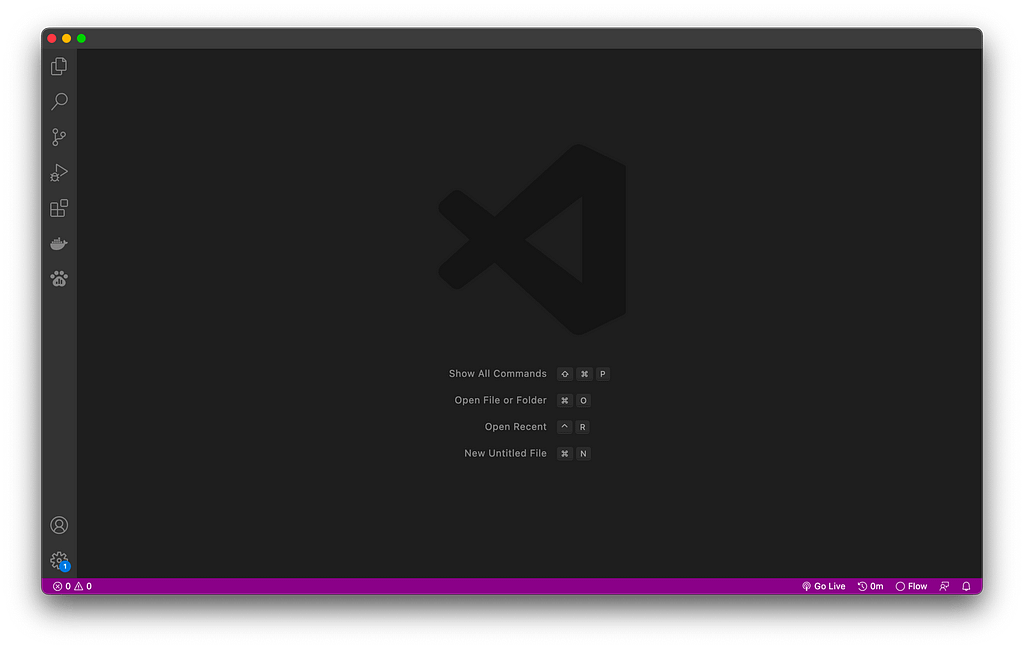 Hangman in Javascript