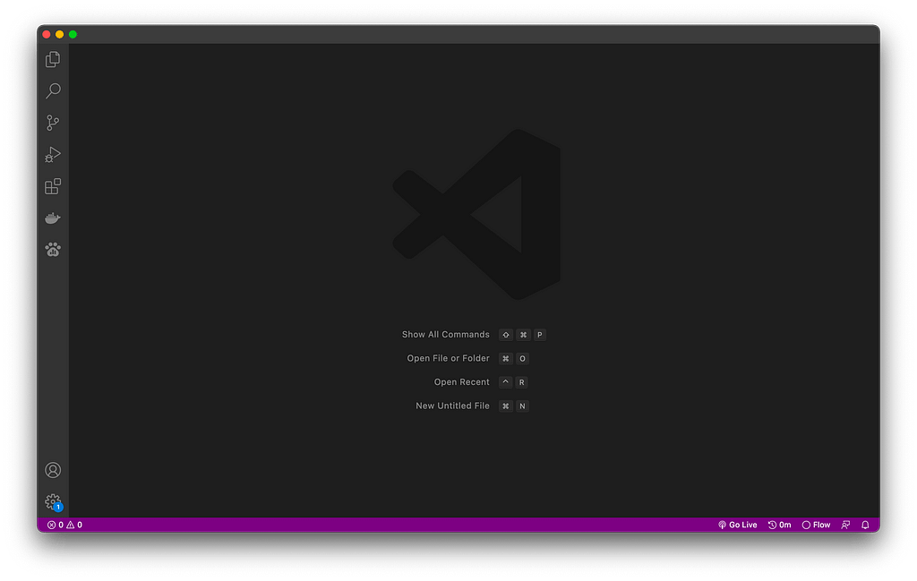 Hangman in Javascript