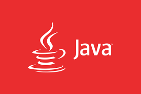 Introduction to Java