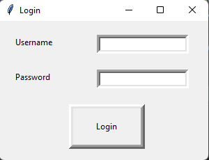 In this image, it show the output of that code.
