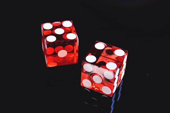 C++ Object Oriented Programming