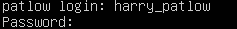 Install Ubuntu 21.04