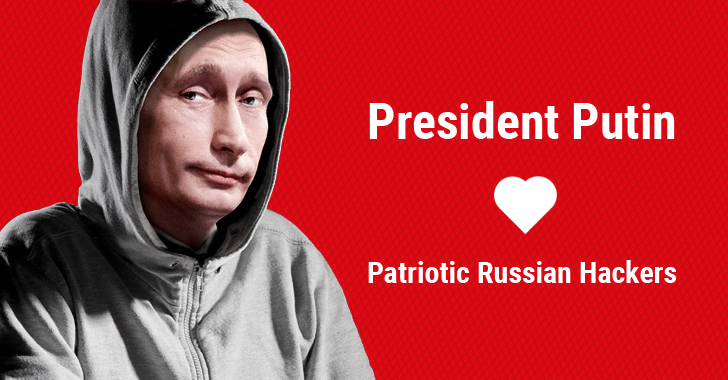 Russia Ukraine cyberwarfare